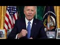 NAWE URIBAZA IMPAMVU BIDEN YIKUYE MUMATORA INTAMBARA ZARABAHOMBEYE MENYA IBIRENZE