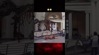 No no no no!!! #мем