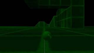 Controllers Test