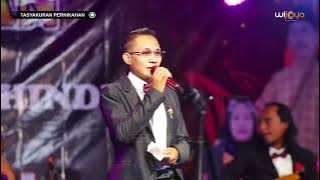 MC MULYADI PRANATA, WIJAYA SHOTING SUMENEP MADURA, LIVE GILIRAJE SEMENEP MADURA