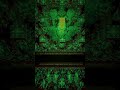 Fractal Journey – Ancient Future Grooves # 002