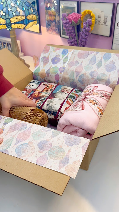 Laila’s pick— Holiday bundle edition! 🎄