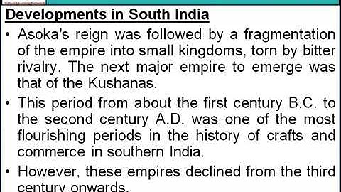Foundation Course in Science and Technology-Session-4