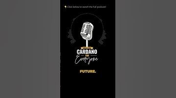 🔗 Blockchain: Revolutionizing Healthcare and Elections! 🌍