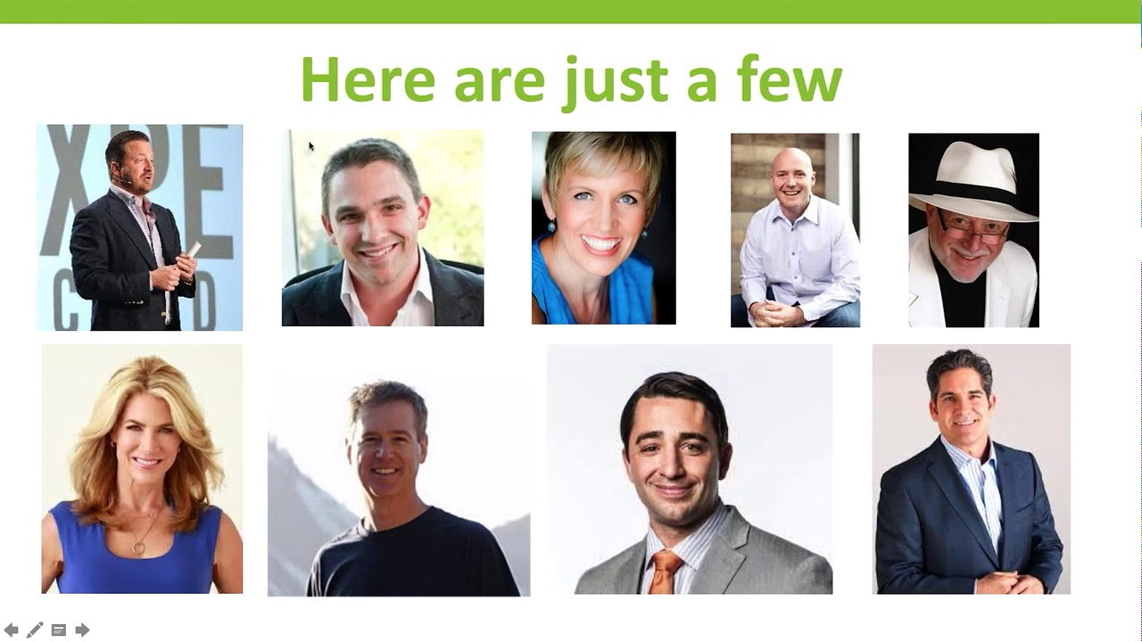 plusthis memberium webinar