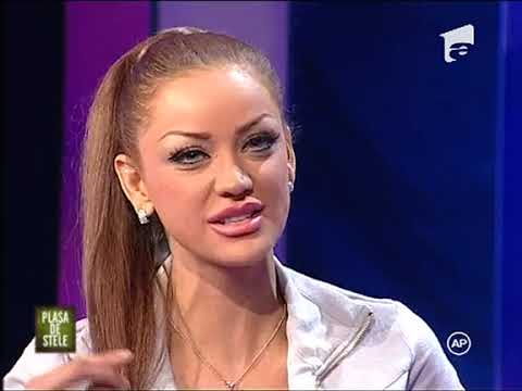 Plasa de stele cu Bianca Drăgușanu, Pitbull Atodiresei și Cove! Farse care mai de care mai TARI
