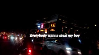 STORY WA 30 DETIK LAGU EVERYBODY | SHORTS | STORY WA 30 DETIK LAGU BARAT | STATUS WHATSAP 30 DETIK