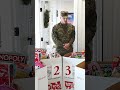 Toys for tots 2023  remax ultimate professionals