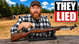 20 Shocking Facts About the SKS Rifle Most Owners Don't Know Update