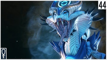 Vahlen Mission Speedrun - XCOM 2 War of The Chosen Part 44 Modded Legend