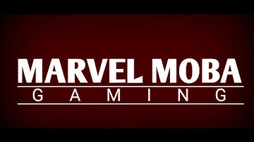 Marvel Super War - Marvel