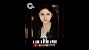 PUPPET ⁉️ #fnafmovie #estrenos #williamafton #mrrelevante #edis #freddyfazbear