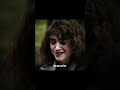 Demogorgon Killers🔥 | stranger things Edit | Montagem Unknow #shorts #strangerthings