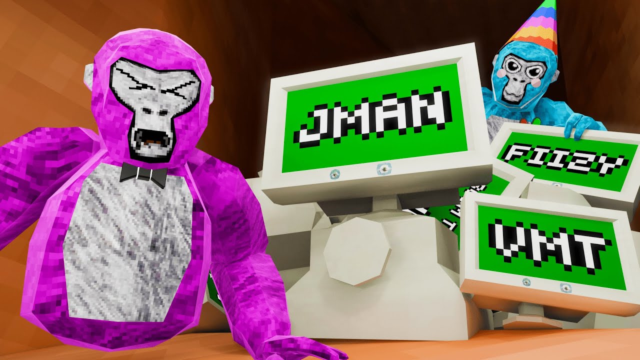 I Tested EVERY YouTuber Fan Code