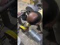 Micro grinding machine | punjab engineering Indore 9098587992