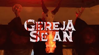 Download Lagu SINOPSIS FILM GEREJA SETAN DAN JADWAL TAYANG MP3 Download Lagu SINOPSIS FILM GEREJA SETAN DAN JADWAL TAYANG MP3