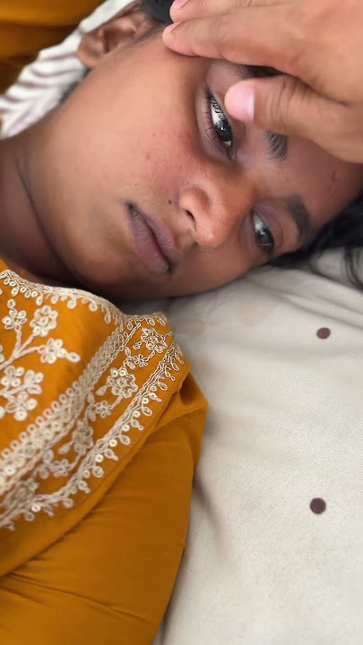 What happened to Heena 😂 #heenaprajapati #youtubeshorts #trending #vlog