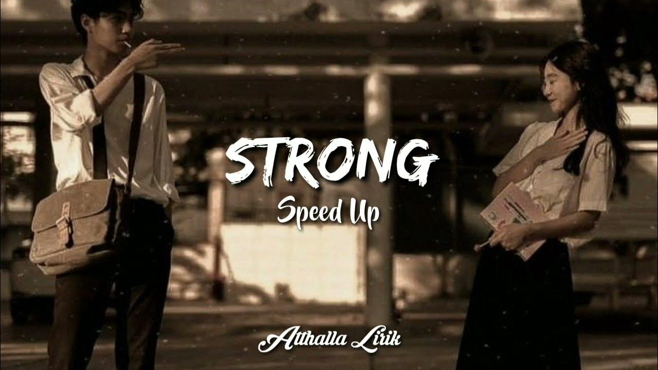 Strong one. тетрадь 96л. Satisfyer signet ring. , а5, клетка artspace "стиль. тетрадь а а5 на гребне.