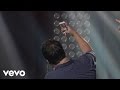 Zé Ricardo & Thiago - Tô Ruim