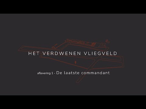 Video: Is je enthousiasme uit de lucht verdwenen?