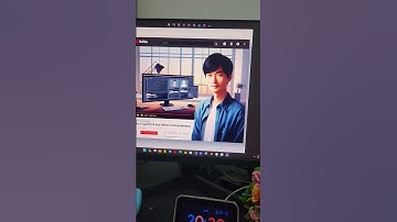 Witty + Humourous JARVIS | Real AI Features #python #pythonprogramming #jarvis #ai #chatgpt #bardai