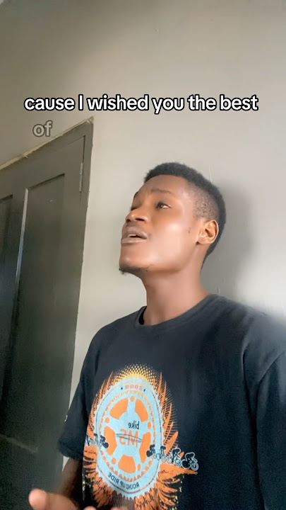 Jealous - Labrinth #labrinth #jealous #foryou #viral #singing #cover