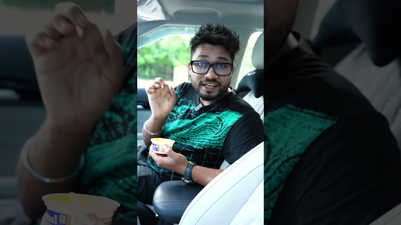 World's Largest Dairy Product Company | #mangeshshinde #shorts