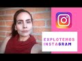 Cual es la duracion ideal de un video en Instagram? #instagram #stories