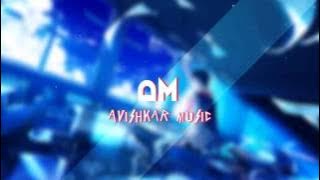 Download lagu ♫ Music ♫ MitiS - Endeavours