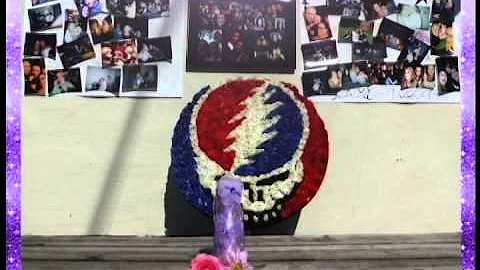 Tara Hall Memorial RIP