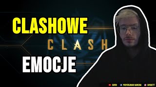 XAYOO - CLASH Z LUKIM, AKIM, HINKÄ„ I TOBIASZEM
