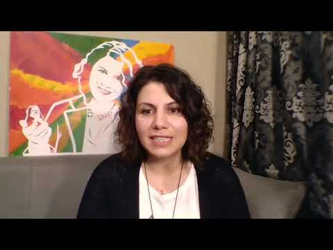 მავნე ჩვევები, რომლებზეც ღირს უარის თქმა