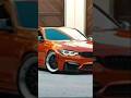 ♥️BMW  #edit car like comment channel ko channel ko subscribe karna$♥️