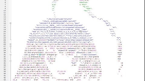 [NEW VIDEO SOON] How to protect Compiled C++ files from leeching