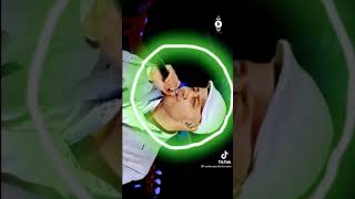 Download Lagu Assalamualika by Maher zain Part 2 MP3