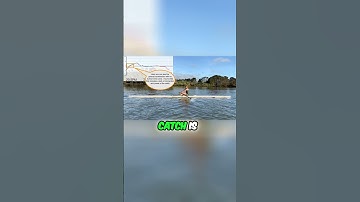 Rowing Technique: Improve Your Catch for Better Connection