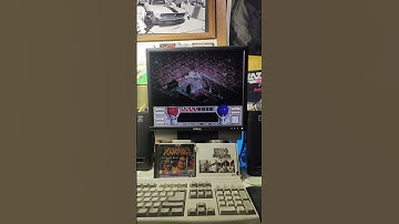 Diablo | First Level | Windows 95 PC #shorts #windows95 #retrogaming