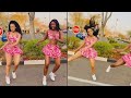 Amapiano new dance moves  october 2022 002