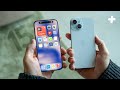 iPhone 15: Mehr für Weniger? (Review)