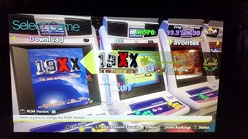 Capcom Arcade Stadium PS4 Capco Master Trophy.