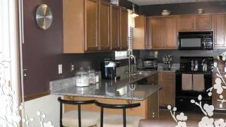 SOLD Homes for Sale in Reynoldsburg Ohio, 43068