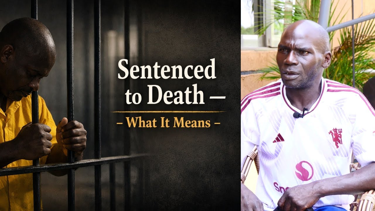 PART2 AMAZIGA KUKALABBA