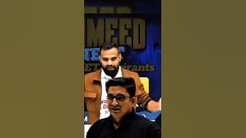 PW Faculty entry in Class 🔥| WAIT For Sachin Sir ☠️ #pw #shorts #jee #neet #physicswallah