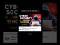 7 Videos = Master Hacking #shortvideo