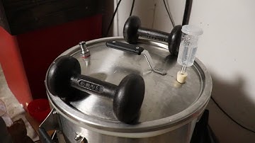 Behind the Scenes: Kettle Sour