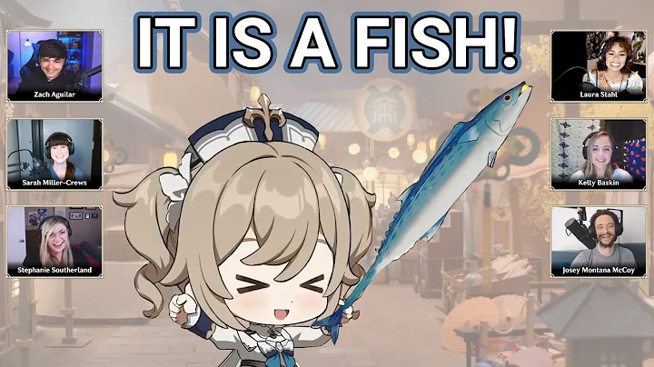 The Mighty Luxurious Sea-Lord