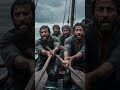 Mark6Ep4 ~ Walking on Water
