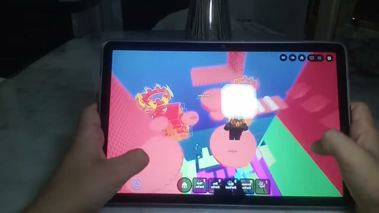 Abone ol😢👇🏻🙏🏻😁