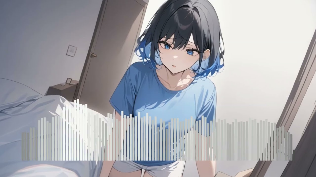 Vierra - Pertemuan Singkat (Funkot Remix)