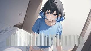 Vierra  Pertemuan Singkat funkot Remix